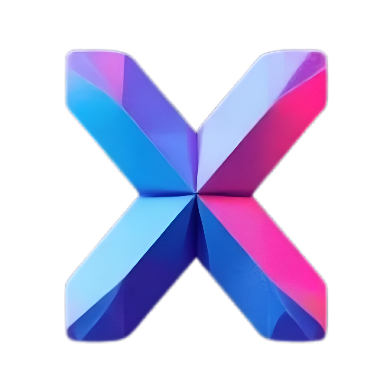 XTSACK logo